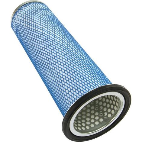 Filtro aria VAPORMATIC VPD7112