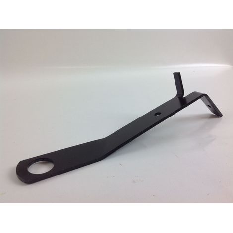 Braccio tendicinghia trattorino tagliaerba MURRAY SNAPPER SIMPLICITY 1736551AYP