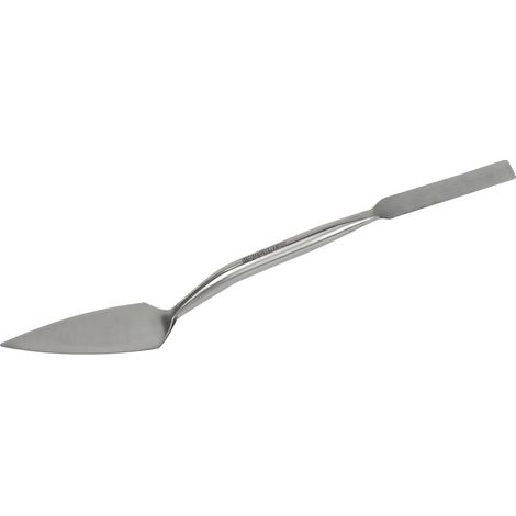 Roughneck ROU51262 Leaf And Square Tool 12mm/1/2in ROU51262 (1/5)
