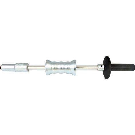 Ausziehhammer 7601 (1/2)