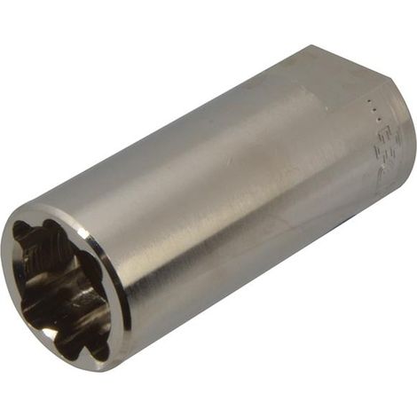 Monument 4507X Grip+ R1 Radiator TRV Tail Fitting Tool for Efficient Plumbing and Heating Installations (1/3)