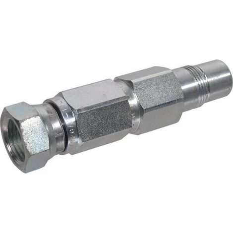 Cart Multifaster 3/8 dado risv FASTER KIT3FNP382012G