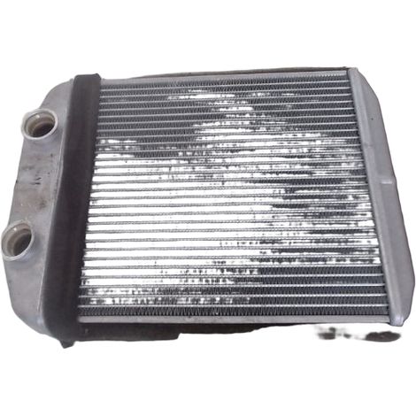 Radiateur De Chauffage RENAULT Clio [PRODUIT D'OCCASION]♻️271153553r