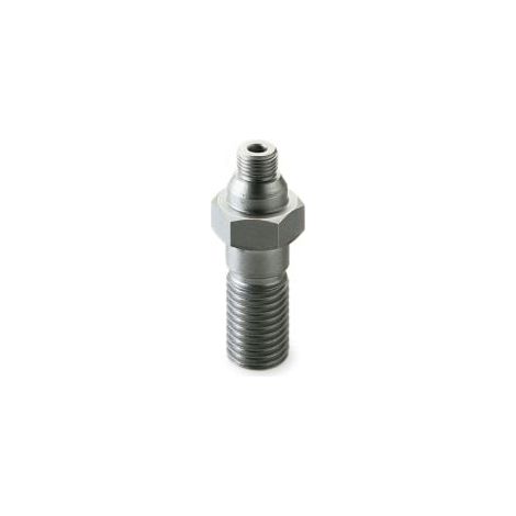 ROTHENBERGER  Transición  de  rosca,  G1/2"  a  1.1/4"UNC  -  FF35080 (1/2)