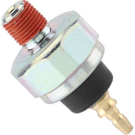 Interrupteur de pression d'huile moteur 37240-PTO-014 pour Honda Accord, Element, Odyssey, Pilot (1/5)
