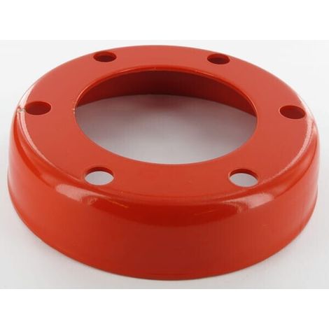 Staubdeckel MASCHIO M13100414R
