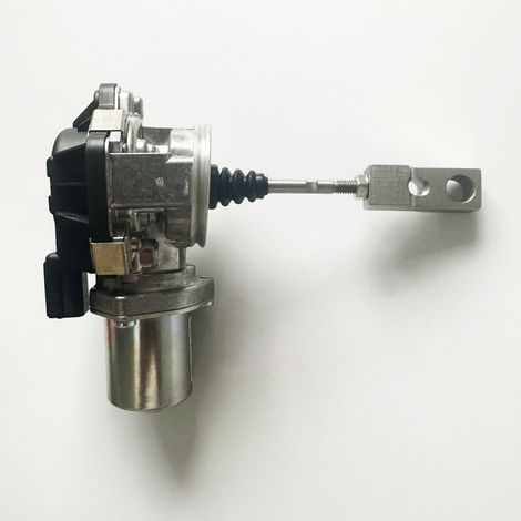 BIEMMEDUE- Elektronischer Turbolader-Stellmotor 06K145613B für Audi 3.0T (1/4)