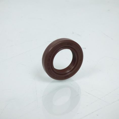 spi dichtung divers rsm für roller yamaha 50 slider 2000 bis 2018