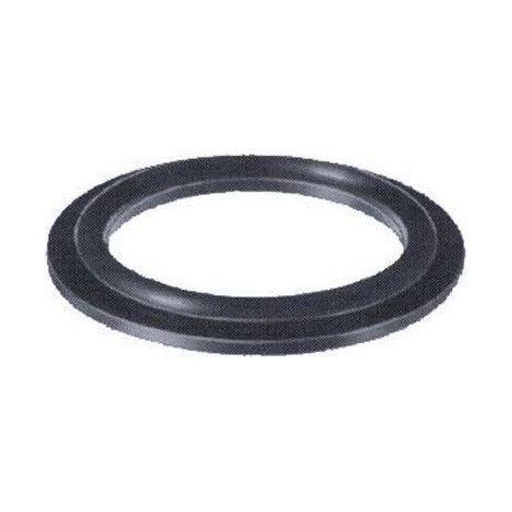 Cornat Gummidichtung 1 1/4'' Dichtungen