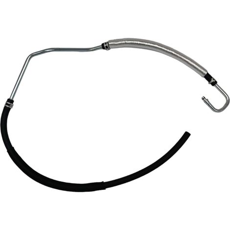 Tubo flessibile del servosterzo HT-H10900 (1/5)