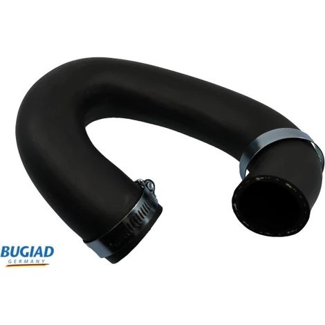 Gaine de suralimentation BUGIAD 82055 FIAT 51856116 51877653