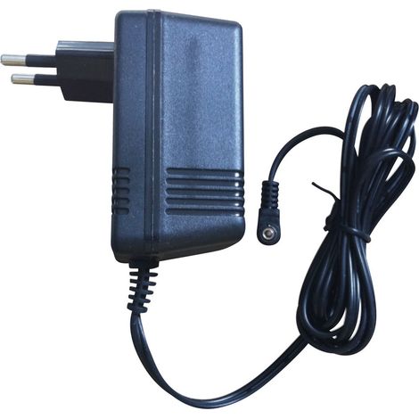 Adaptateur piège souris et rats