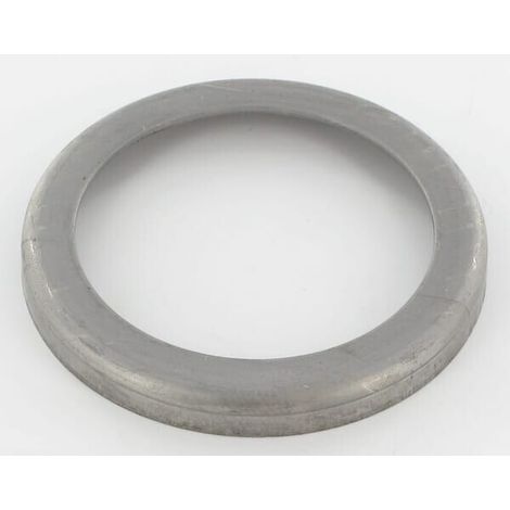 Staubdeckel B MASCHIO M01110420R