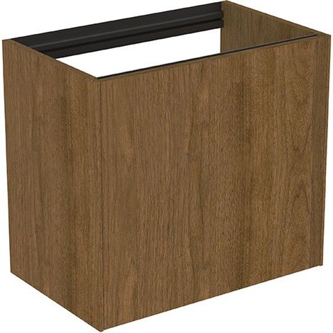 IDEAL STANDARD T3991Y5 Meuble-bas WT Conca, 1 tiroir, (1/2)