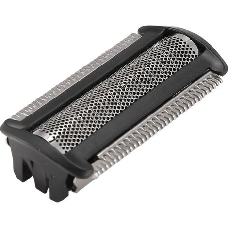 Ersatztrimmerkopf für Bodygroom BG- und TT-Serienmodelle (1/5)