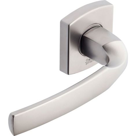 Béquille double ARTIS - ASSA ABLOY BEZAULT (1/2)