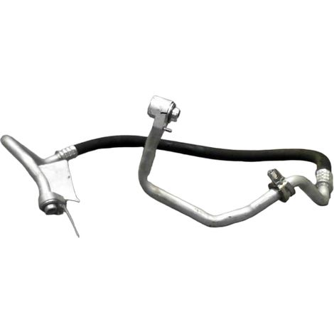 Tuyau De Clim 2 BMW X3 [PRODUIT D'OCCASION]♻️64539354540