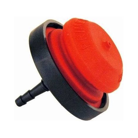 Rücklaufpumpe für Vergaser für Tecumseh-Motoren 570629B 570629A 570442A Universelle Schnellstart-Kraftstoffpumpe