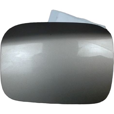 [PRODUIT D'OCCASION] Volet De Trappe Carburant NISSAN Micra 2005-2007 ♻️ Ref Oe. 78830ax005 - Garantie à vie (1/3)