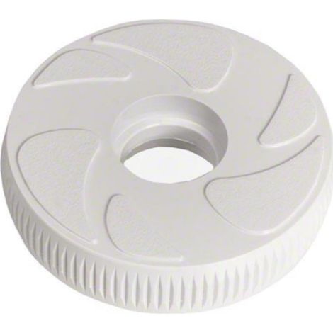 Kit de Réparation pour Roue de Tendeur de Nettoyeur de Piscine - Roulements, Vis, Rondelles, Roue (Compatible C60, C55, C64) (1/5)