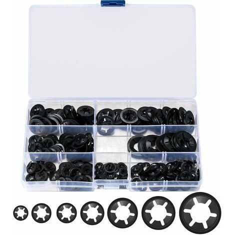 ComederosParaPájaros Comedero para pájaros de exterior Comedero colgante para pájaros Dispensador de comida para pájaros Accesorio para jaula de pájaros para loros y periquitos 2 piezas Verde (1/5)