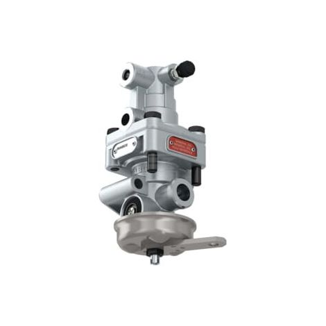 Valve WABCO 4700152730