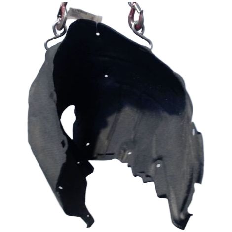 [PRODUIT D'OCCASION] Pare-boue Arriere Droit TOYOTA Prius 2004- ♻️ Ref Oe. 6563747040 - Garantie à vie (1/3)