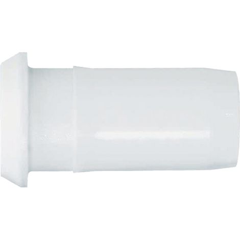 John Guest Speedfit Pipe Insert 22mm TSM22N (Pack Of 75) (1/3)