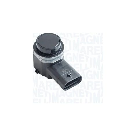 Capteur, aide au stationnement Magneti Marelli 021016030010 ASTON MARTIN 1513045
