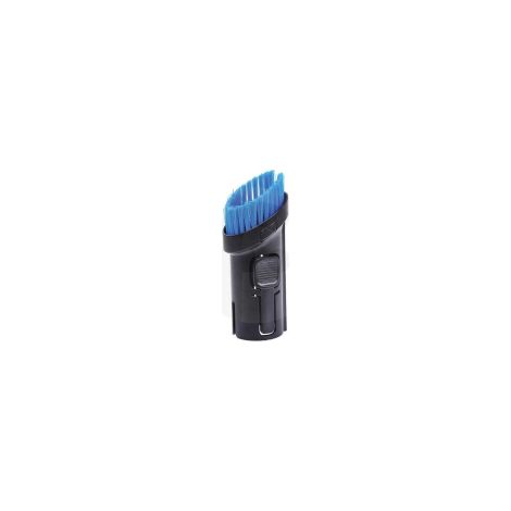 Brosse compatible pour Aspirateur PHILIPS 996510079158