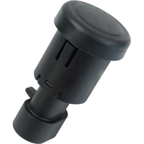 Interrupteur de déverrouillage de vitre arrière compatible avec Chevrolet Tahoe Suburban Escalade GMC Yukon 2007-2014 Bouton d'ouverture de rechange D1994E 15798062 22863048 (1/5)
