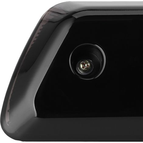 LED-Bremsleuchten, Rückleuchten und hochgesetzte dritte Bremsleuchte für Ford F150 2009-2014 (1/5)