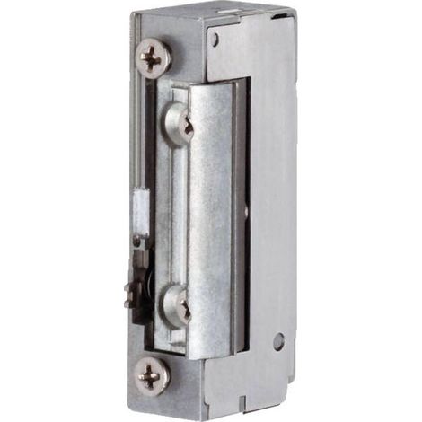 Gache 148 Csi Profix2 10/24V