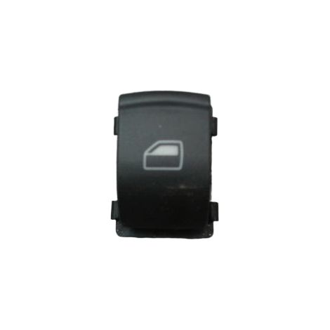 [PRODUIT D'OCCASION] Commande Leve-glace Porte Arg AUDI A8 2007- ♻️ Ref Oe. 4e0959855b - Garantie à vie (1/3)