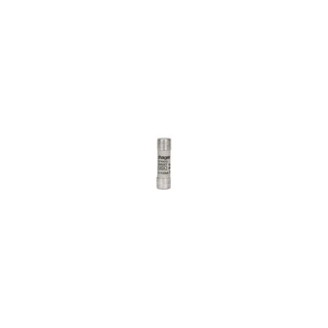 Cartouche fusible industrielle 14x51 gG 40A (LF440G) (1/2)