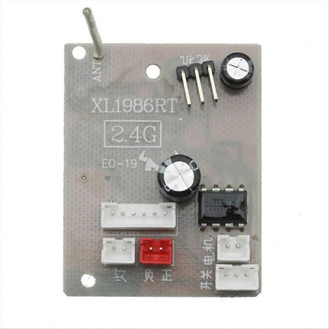 Écrous rivetés plats en acier carbone M3-M12, inserts filetés à bride, fixations Nutsert, lot de 20 pièces M12. (1/5)