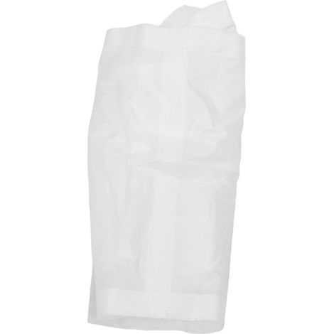 Kit joint fenêtre climatiseur portable – Séchoir ventilation cordon adhésif fixation, climatisation (1/5)