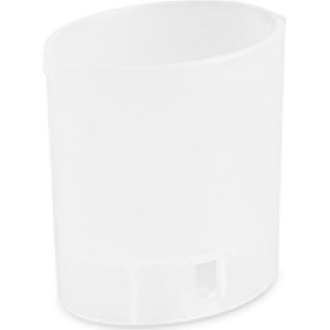 Verre Doseur Pour Cuisio X Connect/+ De Kitchencook