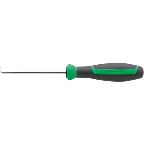 Stahlwille 77101002 Hakenwerkzeug (1/2)