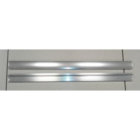 R BOX DOCCIA CM.70X90(PROFILO CM.62,5 PZ2 (ANNO 2019)- 1,0 confezione