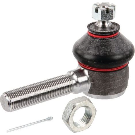 Punta esf茅rica UNIVERSAL SHP274KR