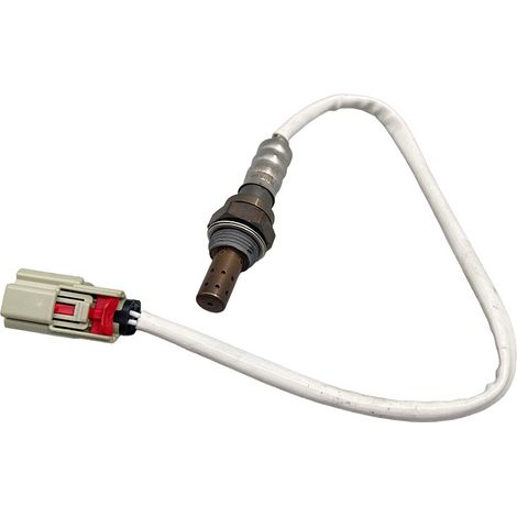 Lambda-Sonde (vorn) geeignet für Ford EcoSport 1.5L (2013) - CV1A-9F472-AA (1/4)