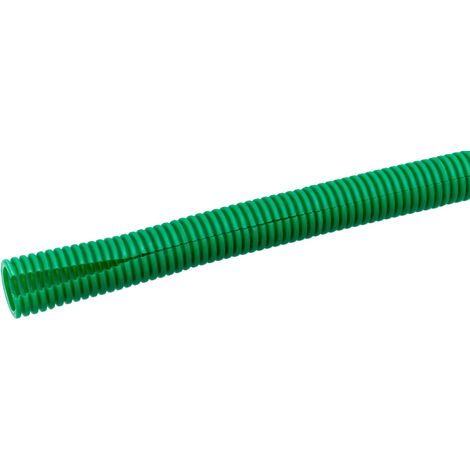 GAINE FLEXZIP VERT STA 32/50 3422 AVANT COUPE COURANT 55082724 (1/4)