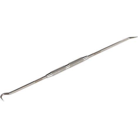 Sealey AK522 O-Ring & Seal Pick