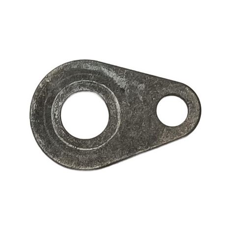 Junta Brazo Oscilante compatible con Tijeras Es28  Ref 900036