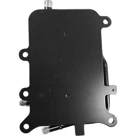 25620D5000 25620-D5000 transmission oil cooler suitable for Hyundai and Kia