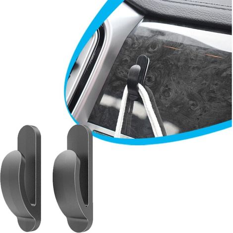 Ceinture Porte Outils Avec 4 Poches Tablier de Travail Sac de Rangement Réglable et Détachable Ceinture Outils Bricolage Convient pour la Menuiserie et le Stockage D'outils électriques (1/4)