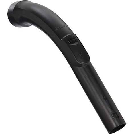 Accessoires pour aspirateur Miele S2110 S501 S524, poignée coudée