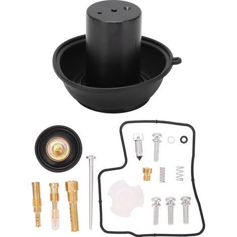 Kit di riparazione accessori – per VLX 600 VT600C VT600CD – moto (1/5)