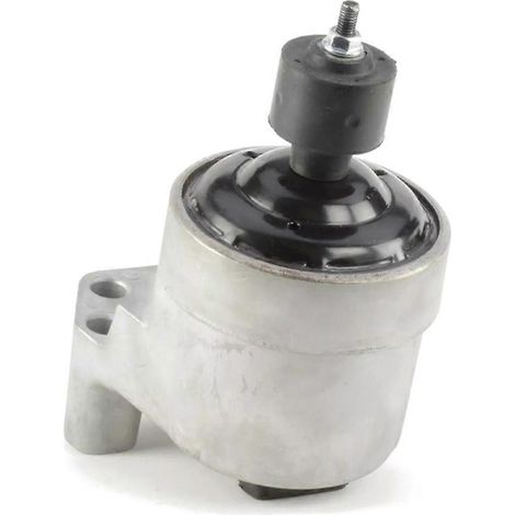 Support moteur avant droit pour Ford Edge / Lincoln MKZ MKX Continental 2013-2020 3.5L 3.7L DP5Z6038A DP536F012AD DP536F012AE (1/5)